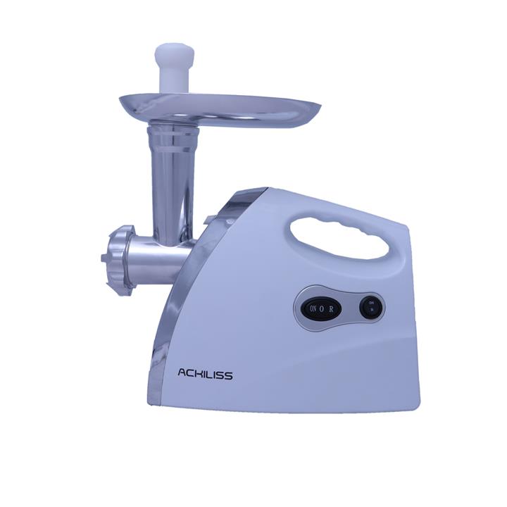 چرخ گوشت آکیلیس مدل2510
